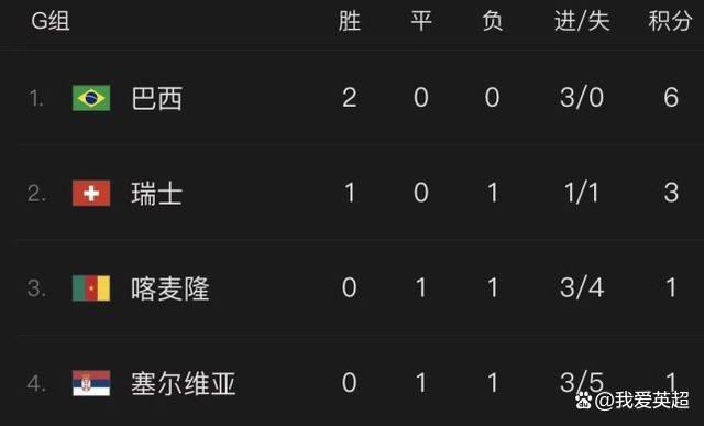 亚洲综合免费视频